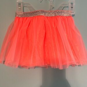 NWOT Garanimals skirt size 24 months